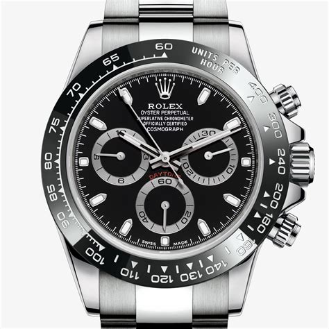 rolex daytona 40|rolex daytona price.